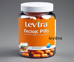 Acheter levitra 20mg en france